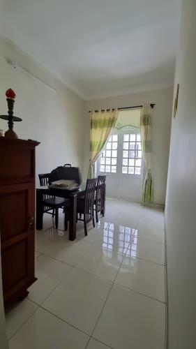 BÁN NHÀ ĐẸP PHẠM HỮU KÍNH – GẦN DỰ ÁN SUN COSMO – CÁCH BIỂN MỸ KHÊ CHỈ 5 PHÚT