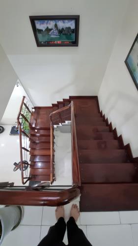 BÁN NHÀ ĐẸP PHẠM HỮU KÍNH – GẦN DỰ ÁN SUN COSMO – CÁCH BIỂN MỸ KHÊ CHỈ 5 PHÚT - 1