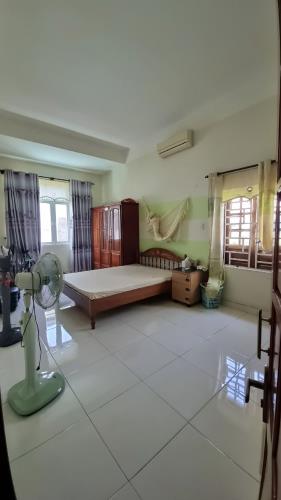 BÁN NHÀ ĐẸP PHẠM HỮU KÍNH – GẦN DỰ ÁN SUN COSMO – CÁCH BIỂN MỸ KHÊ CHỈ 5 PHÚT - 3