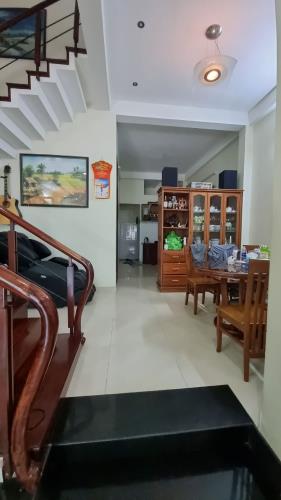 BÁN NHÀ ĐẸP PHẠM HỮU KÍNH – GẦN DỰ ÁN SUN COSMO – CÁCH BIỂN MỸ KHÊ CHỈ 5 PHÚT - 5
