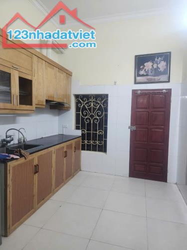 BÁN NHÀ PHỐ BÙI NGỌC DƯƠNG 6.880 TỶ THOÁNG TRƯỚC SAU - 1