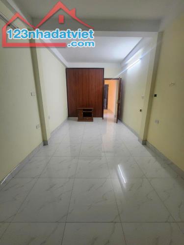 BÁN NHÀ PHỐ BÙI NGỌC DƯƠNG 6.880 TỶ THOÁNG TRƯỚC SAU - 4