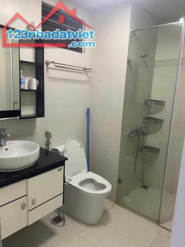 CC, 80m2, 3N, đủ đồ, thang máy Trần Thủ Độ- Tứ Hiệp- Hoàng Mai - 2