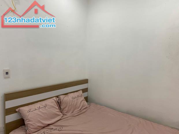 NHÀ ĐẸP - GIÁ TỐT - Vị Trí Đắc Địa Tại TT tầng 1- Nguyễn Phong Sắc- Nguyễn Văn Huyên- - 3