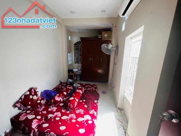 CẦN BÁN GẦP NÊN GIẢM MẠNH 200TRIỆU NHÀ GẦN KHU TRUNG TÂM THÍCH HỢP ĐẦU TƯ LÂU DÀI - 5