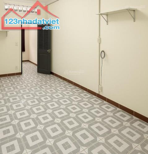 🏡 Bán nhà HXH 3/2, Q.10, gần Nhà hát Hòa Bình, 7.x tỷ! - 3