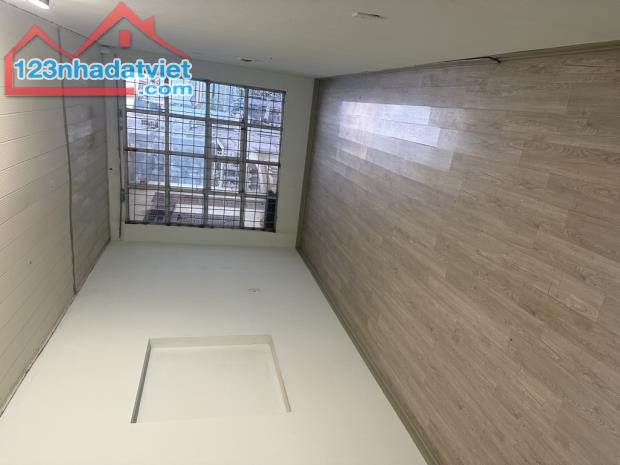 HÀ NỘI - QUẬN LONG BIÊN - Bán đất tặng nhà phố Ngọc Lâm - 2