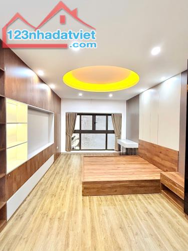 💥💥💥CỰC HIẾM BÁN TÒA NHÀ CCMN 7 TẦNG TRUNG TÂM ĐỐNG ĐA FULL NT NHỈNH 7 TỶ