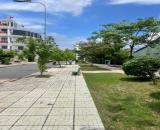 BÁN ĐẤT 3395M2 FULL THỔ CƯ, ĐƯỜNG VỎ THỊ LIỂU, P. AN PHÚ ĐÔNG Q12