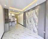 BÁN NHÀ HOÀNG MAI – 56M2  – Ô TÔ VÀO NHÀ – 2 MẶT THOÁNG – GIÁ GIẢM SÂU CHỈ CÒN 19.5 TỶ