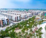 Tôi bán cắt lỗ căn Ánh Dương DT 62m² căn nguyên bản chỉ 7.5 tỷ tại Vinhomes Ocean Park 3.