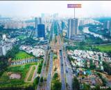 Cần bán căn hộ B2.29.11, 73m2 view sông, dự án Lavida PLus hàng chính CĐT chỉ 30% nhận nhà