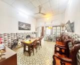 Nhà Mặt Tiền Tân Khai, Tân Bình, 4.5x18.4m, 83m2, nhỉnh 11 tỷ TL