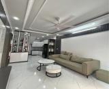 SIÊU PHẨM THỤY KHUÊ TÂY HỒ 35M2 5 TẦNG 6.9 TỶ NGÕ THOÁNG ĐẸP