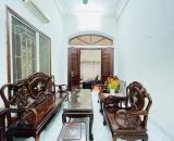 HOÀNG CẦU - NHÀ ĐẸP - 2 THOÁNG - VIEW HỒ - 8 TẦNG THANG MÁY - 60M² NHỈNH 24 TỈ