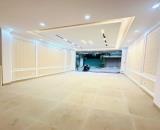 Bán nhà  VÕNG THỊ -  otô -thang máy -– kinh doanh - ở ngay 80m 6 tầng 26.3 tỷ
