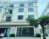 CƠ HỘI SỞ HỮU BIỆT THỰ SONG LẬP VINCOM SHOPHOUSE NGAY TRUNG TÂM TP ĐÔNG HÀ – 87M².