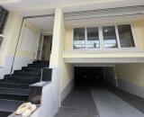 Chỉ 18,2 tỷ-Sở Hữu Nhà 1 Hầm 4 Tầng 100m2(5mx20m) Ngay Lương Định Của,An Phú,Q2