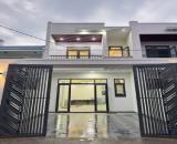 MÁI ẤM NHỎ XINH PHÙ HỢP VỚI CÁC GIA ĐÌNH TRẺ