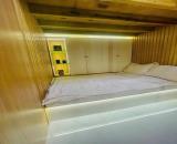 Bán nhà Hot mới tại Phạm Văn Chiêu Gò Vấp, Full nội thất cao !!