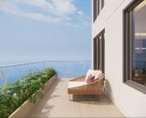 Căn hộ 3PN 71.4m² – đón đầu trung tâm mới của Quảng Bình – Quảng Trị. Vị trí chiến lược –