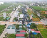 Cần ra 2 cặp góc ngoại giao, đẹp nhất dự án shophouse Đại An Phù Khê. Lh 0973681053.
