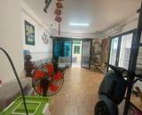 BÁN NHÀ CHÍNH CHỦ - CHỦ NHÀ CẦN VỐN KINH DOANH! GIÁ 2 TỶ 6, 72m2, PHƯỜNG 2 TÂN BÌNH, SHR
