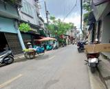 BÁN NHÀ PHÂN LÔ VĂN CHƯƠNG. 8 tỷ 30m2 6t thang máy, nhà mới tinh, sát phố, ô tô vào nhà