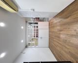 MAI DỊCH - TẬP THỂ TẦNG 2 - SỔ ĐỎ - 2 NGỦ - 55M2 - 2 TỶ