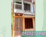⭐️Cho thuê nhà Liền kề tại 785B ngõ 785 Hồng Hà, P.Chương Dương, Hoàn Kiếm, HN, 0913272440