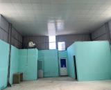 CHÍNH CHỦ CHO THUÊ NHÀ NGUYÊN CĂN MẶT TIỀN ĐƯỜNG DDT – UYÊN HƯNG, TÂN UYÊN, BÌNH DƯƠNG