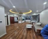 Bán gấp căn hộ 2PN, 2WC tại Tabudec Plaza, 3,45 tỷ, 68m2, Tả Thanh Oai, Thanh Trì, Hà Nội