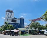 Bán Nhà Shophouse 5 Tầng Như Quỳnh Center Đã Hoàn Thiện, giá tốt: 0828218468