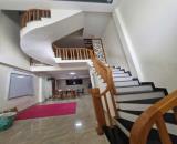 🏡 Bán nhà đẹp - View Sông Nhuệ - Ngõ ô tô tránh nhau - Gần KĐT Xa La, 70 m2 giá hơn 12 tỷ