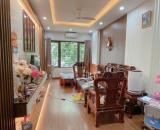 VỀ!! Nhà mặt phố Thụy Khê 45m2 chỉ 18x tỷ Q.Tây Hồ HN