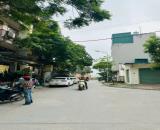 BÁN NHÀ 4 TẦNG – KHU DỊCH VỤ MẬU LƯƠNG – 50M² – GIÁ 12.6 TỶ, CÓ THƯƠNG LƯƠNG THƯỢNG.