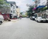 Bán Mảnh Đất Vàng Phố Ngọc Lâm, 45m2 VF3 Vào Nhà, 2 Mặt Ngõ Giá Đầu Tư 6.x Tỷ