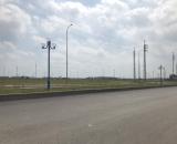 Chuyển nhượng 30.000m2 Khu công nghiệp Vsip Lạng Sơn