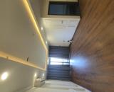 12 triệu/tháng - 3PN - Nội thất cơ bản - Căn hộ Boulevard Q7