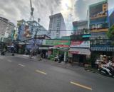 NHÀ ĐẸP 4 TẦNG - MẶT TIỀN KINH DOANH LÊ VĂN LƯƠNG, QUẬN 7 – 46M2-CHỈ NHỈNH 10 TỶ