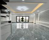 Siêu rẻ! Nhà Khương Đình, Thanh Xuân-35m2x6T-Thang máy-Chỉ 7.5 Tỷ.