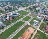 Chính Chủ Bán Lô Đất Thuộc Khu Đô Thị Yên Bình Xanh, Phường Đồng Tiến, Phổ Yên, Thái