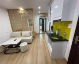 Chỉ 2.59 tỷ Tập thể Thanh Xuân Bắc 55m, 2 ngủ Mới đẹp, Ở ngay, Ngõ Ô tô.
