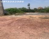 BÁN LÔ ĐẤT SIÊU VỊ TRÍ – VIEW ĐẸP – MẶT TIỀN 10M – KINH DOANH CỰC ĐỈNH