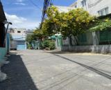 GẦN TẠ QUANG BỬU, TT Q8, HẺM Ô TÔ NGỦ TRONG NHÀ, 60M2, NHỈNH 5 TỶ, 0773993784 MS LINH