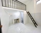 Bán Toà Trọ 4 Tầng Làng Đại Học - Ngũ Hành Sơn | 19 phòng | Dòng Tiền 35tr/tháng | Giá 6,x