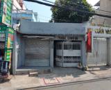 Bán MT kinh doanh 6,2m x 26m, P. Hiệp Phú Tp Thủ Đức, giá đầu tư