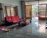 BAN NHÀ THỦ ĐỨC ĐƯỜNG LÊ THỊ HOA DT 603 M2 GIÁ 16,8 TỶ TL