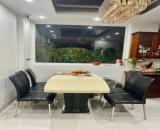 🏡 VŨ HỮU - THANH XUÂN - PHÂN LÔ TRƯỜNG TH CẢNH SÁT ND1 - Ô TÔ TRÁNH - 3 THOÁNG - GIỮ TIỀN