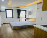 BÁN GẤP CCMN-ĐƯỜNG BƯỞI-50Mx6T-THANG MÁY-KINH DOANH-FULL NỘI THẤT-GIÁ 14.X TỈ